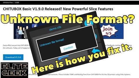 chitubox file format.